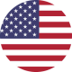 180051799-bandera-de-país-redonda-de-estados-unidos-bandera-nacional-del-círculo-de-ee-uu-ee-uu-estados-modified