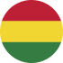 circle-flag-of-bolivia-free-png-modified