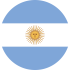 vecteezy_bandera-circular-de-argentina_11571494
