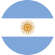 vecteezy_bandera-circular-de-argentina_11571494