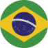 vecteezy_bandera-circular-de-brasil_11571240