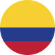 vecteezy_bandera-circular-de-colombia_11571453