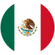 vecteezy_bandera-redondeada-plana-de-mexico-con-fondo-transparente_16328596