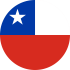 vecteezy_chile-bandera-boton-en-blanco-antecedentes_20389391