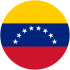 vecteezy_icono-de-bandera-redondeada-plana-de-venezuela-con-fondo_16328932