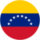 vecteezy_icono-de-bandera-redondeada-plana-de-venezuela-con-fondo_16328932